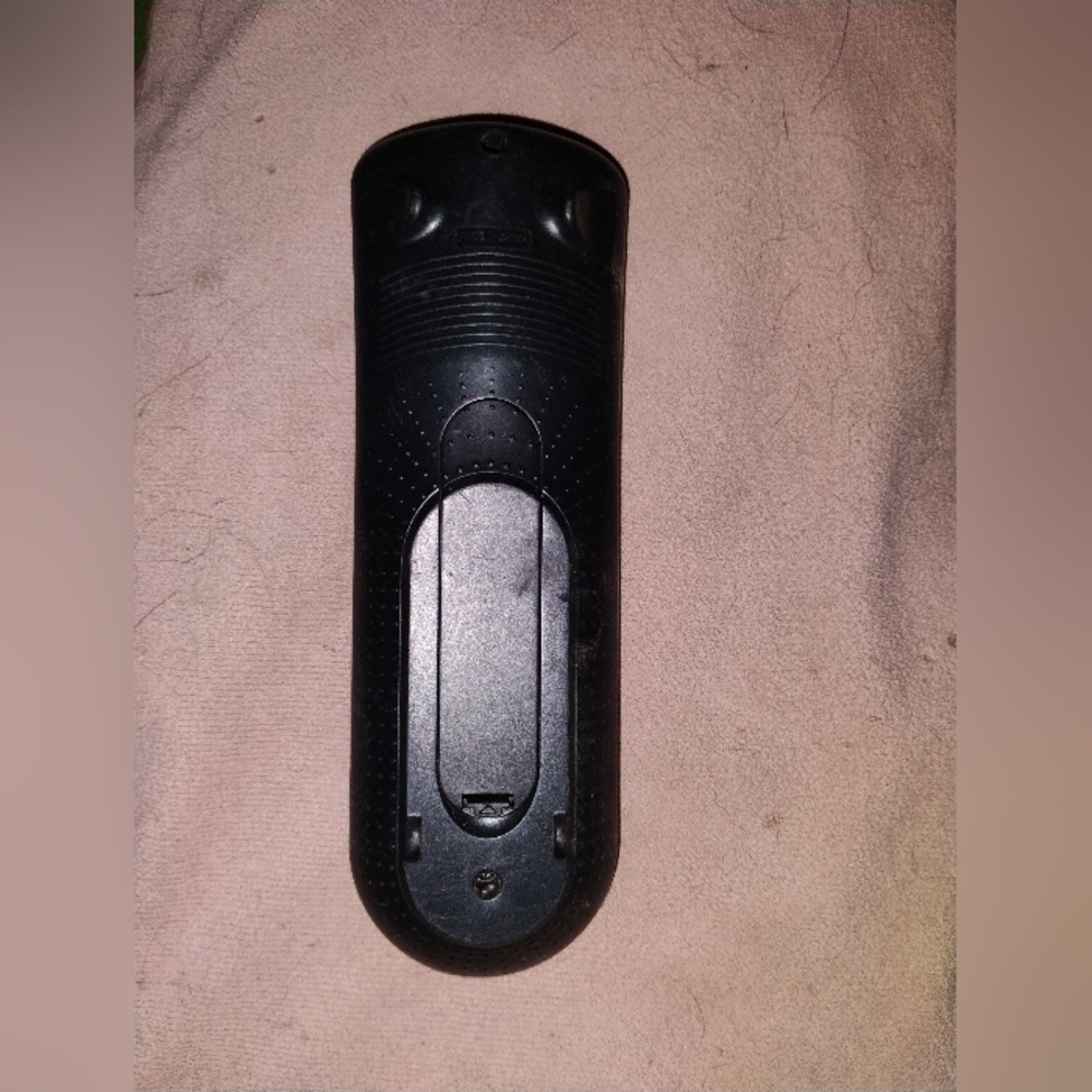 Magnavox Remote Control - Picture 2 of 3